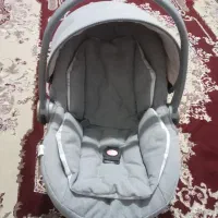 کریر بچه|کالسکه و لوازم جانبی|رشت, ولکس|دیوار