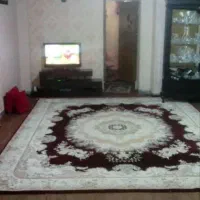 فروش-واحد-48متری-در-نسیم-شهر-فوری-زیر-قیمت-بازار