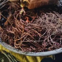 ضایعات آهن مس