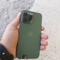 13pro