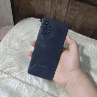 a32