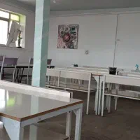لوازم دیزی سرا