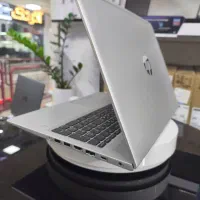 لپ تاپ سری HP G7|رایانه همراه|ارومیه, |دیوار