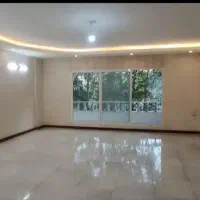 جانباز/ویو باغ/پارکینگ جای گذاری/تک واحدی/مسترملک