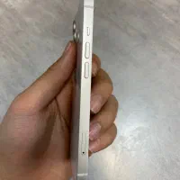 iphone 13 128gig 92%|موبایل|تبریز, |دیوار