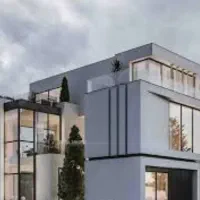 ب یک همخانه خانم نیازمندیم