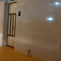 منزل ویلایی
