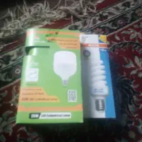 لامپ|لامپ و چراغ|مسجد سلیمان, |دیوار