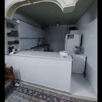 نبرد جنوبی بقایی گلستان