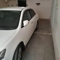آریو z300|خودرو سواری و وانت|تهران, آجودانیه|دیوار