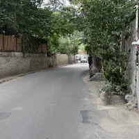 فروش واحد ۱۴۲ متری در اوین درکه
