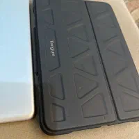 ipad mini 5 64gb|تبلت|اردبیل, |دیوار
