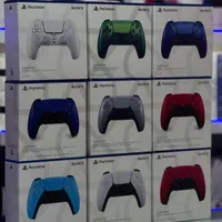 جشنواره فروش PS5 ریجن اروپا اقساطی|کنسول، بازی ویدئویی و آنلاین|تهران, ظفر|دیوار