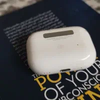 ایرپاد بروفون مدل BW36|لوازم جانبی موبایل و تبلت|بندر انزلی, طالب آباد|دیوار