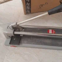 کاشی بر ۱۳۰سانت صفر