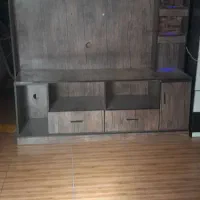 زیر تلویزیونی برای ۵۵ اینچ و کمتر