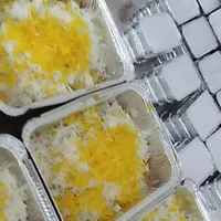 آشپزی مجالس «شاهرخی»|خدمات پذیرایی، مراسم|کرمانشاه, |دیوار