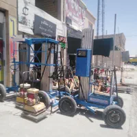 بالابر نفر بر