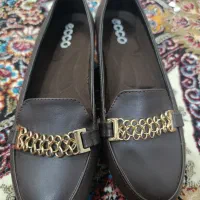 کفش طبی سایز۳۹نو
