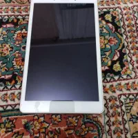 تبلت سامسونگ|تبلت|تهران, آهنگ|دیوار