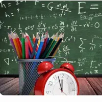 تدریس خصوصی ریاضی