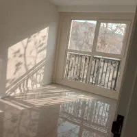 سرو ازاد کلید نخورده