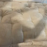 تشک خواب