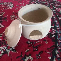 لانه سفالی|لوازم جانبی حیوانات|شیراز, ده پیاله|دیوار