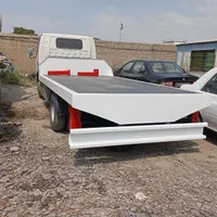 ساخت کف جرثقیل آهنگری نصب ی لب خم