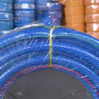 شلنگ اب|خدمات باغبانی و درختکاری|ملارد, |دیوار