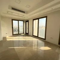 فروش دفترکار ۱۲۵متر تابلوخور سند اداری بر پاسداران|فروش دفتر کار، اتاق اداری، مطب|تهران, پاسداران|دیوار