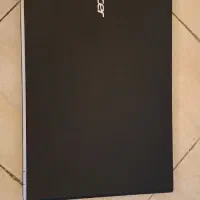 لب تاپ ایسر تاچ آکبند|رایانه همراه|تهران, جی|دیوار