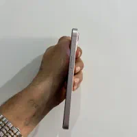 آیفون ۱۳|موبایل|شاهین دژ, |دیوار