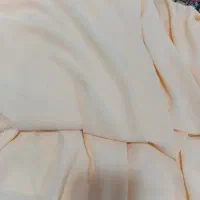 پارچه