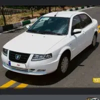حواله