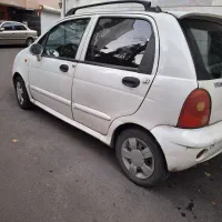 فروش ام وی ام چهار سیلندر ۹۱