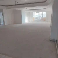 آپارتمان ابرسان ماندانا گلباد دانشگاه گلگشت نهال|فروش آپارتمان|تبریز, |دیوار