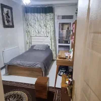 فروش تخت تشک روتختی فرش مبل ۸ نفره|تخت و سرویس خواب|شیراز, نصر|دیوار
