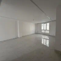 کلید نخورده شهرک لاله