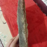 سنگ|کلکسیون اشیاء عتیقه|دورود, |دیوار