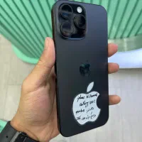 iphone 16 promax zaa battrey 100|موبایل|تهران, مینیسیتی (شهرک نفت)|دیوار