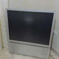 تلوزیون توشیبا  Toshiba