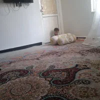 فروش مسکن مهر طبقه وسط