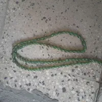 تسبیه شاه مقصود