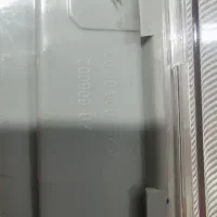 چراغ مرسدس بنز کلاس سی و چراغ 206|قطعات یدکی و لوازم جانبی|آفتاب, |دیوار