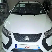 کوئیک صفر کیلومتر فروش فوری