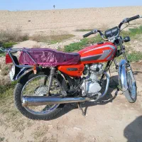 موتور|موتورسیکلت|دزفول, |دیوار