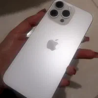 ایفون 16 promax