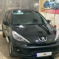 207پانوراما1401