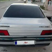 فروشی|خودرو سواری و وانت|اهر, |دیوار